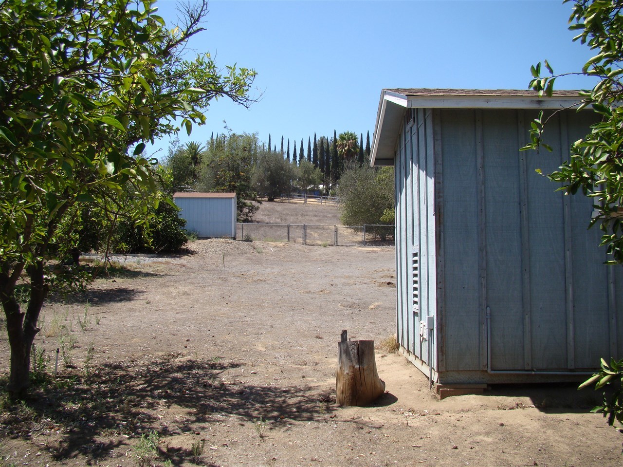 748 Hamilton Lane Fallbrook, CA 92028 - Photo 4 of 9 Gallery Image 4