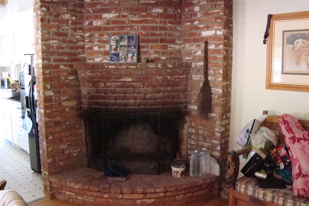 748 Hamilton Lane Fallbrook, CA 92028 - Photo 5 of 9 Gallery Image 5