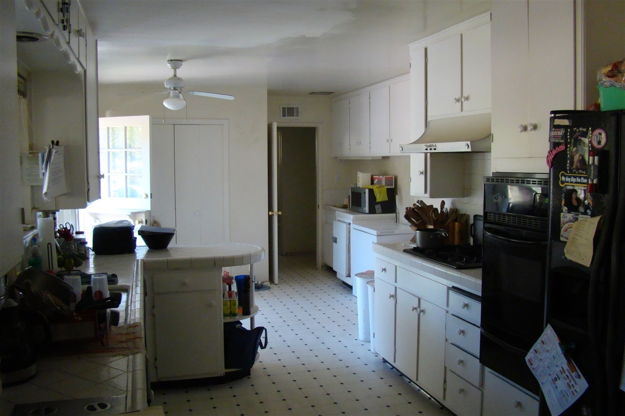 748 Hamilton Lane Fallbrook, CA 92028 - Photo 6 of 9 Gallery Image 6