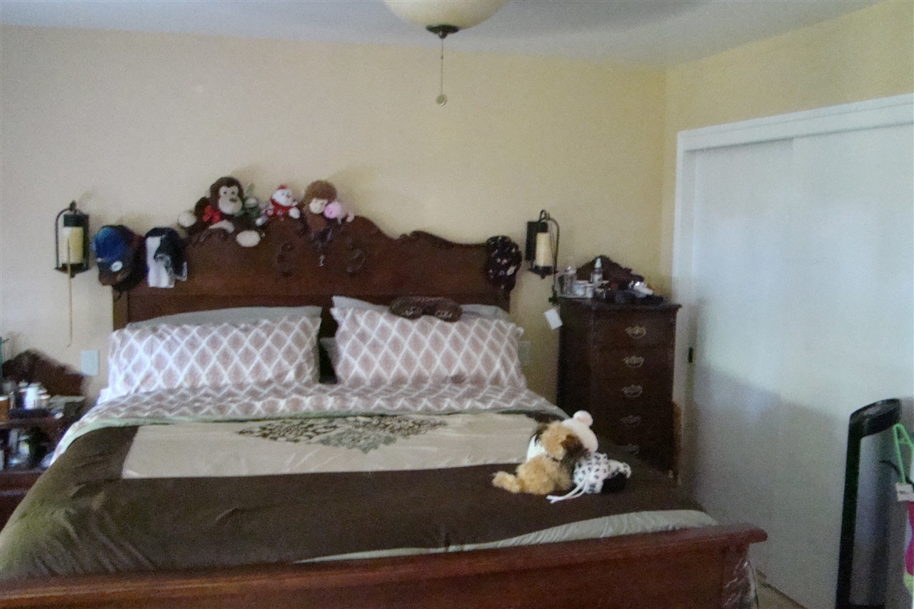 748 Hamilton Lane Fallbrook, CA 92028 - Photo 8 of 9 Gallery Image 8