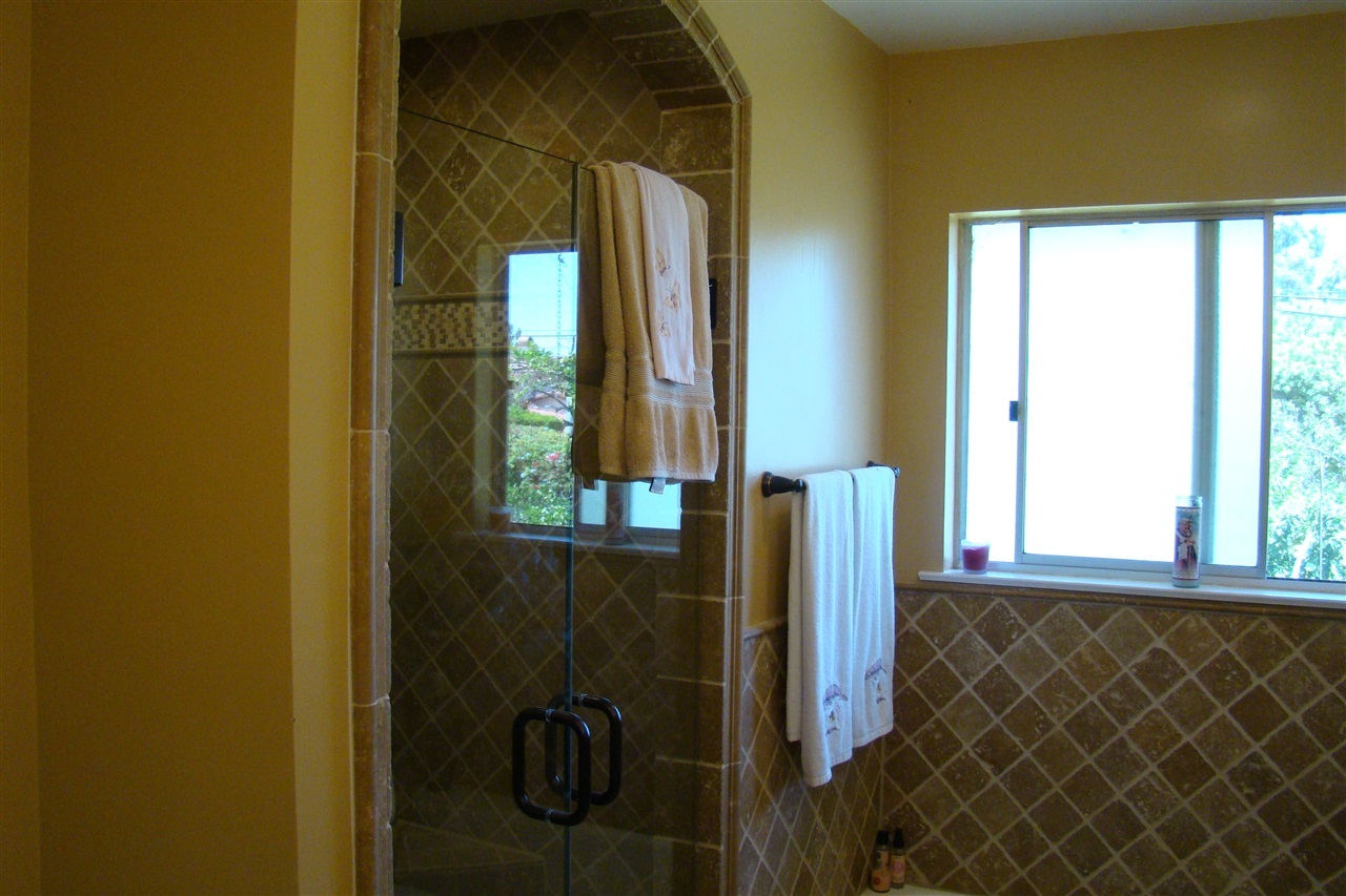 748 Hamilton Lane Fallbrook, CA 92028 - Photo 9 of 9 Gallery Image 9