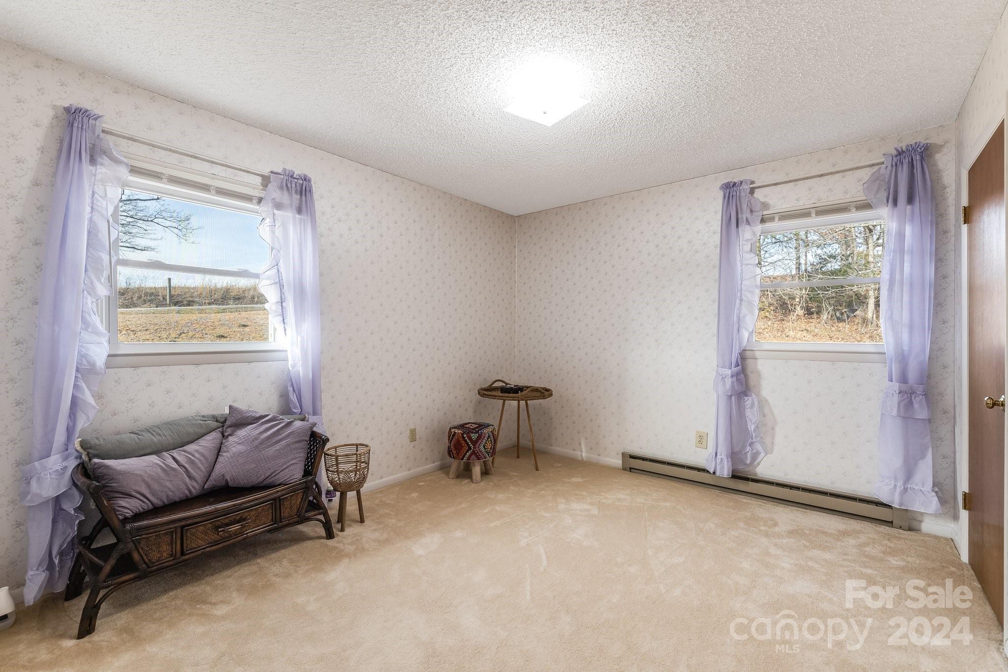 687 Flint Hill Road Alexander, NC 28701 - Photo 11 of 35 Gallery Image 11
