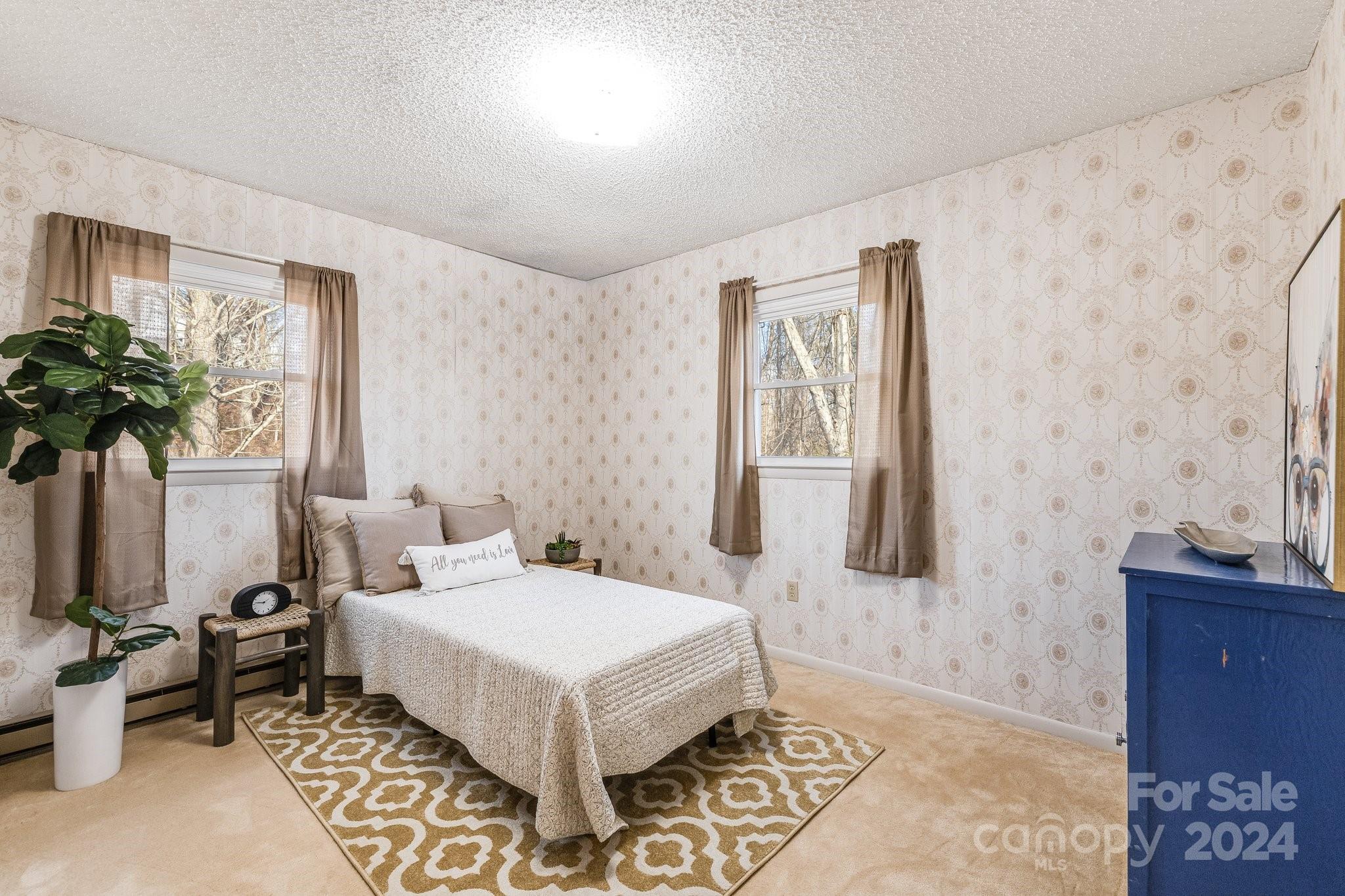 687 Flint Hill Road Alexander, NC 28701 - Photo 12 of 35 Gallery Image 12