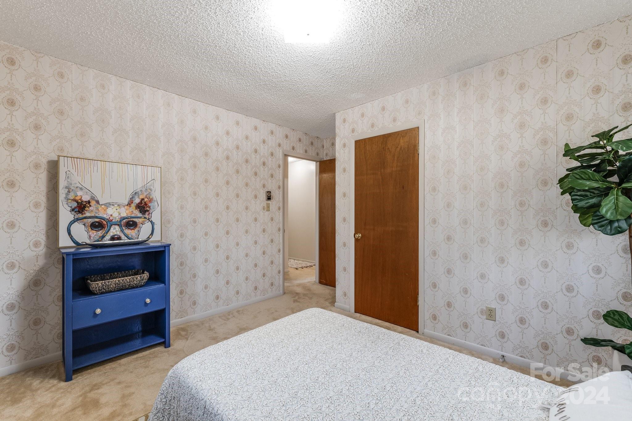 687 Flint Hill Road Alexander, NC 28701 - Photo 13 of 35 Gallery Image 13