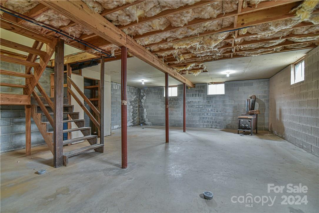687 Flint Hill Road Alexander, NC 28701 - Photo 15 of 35 Gallery Image 15