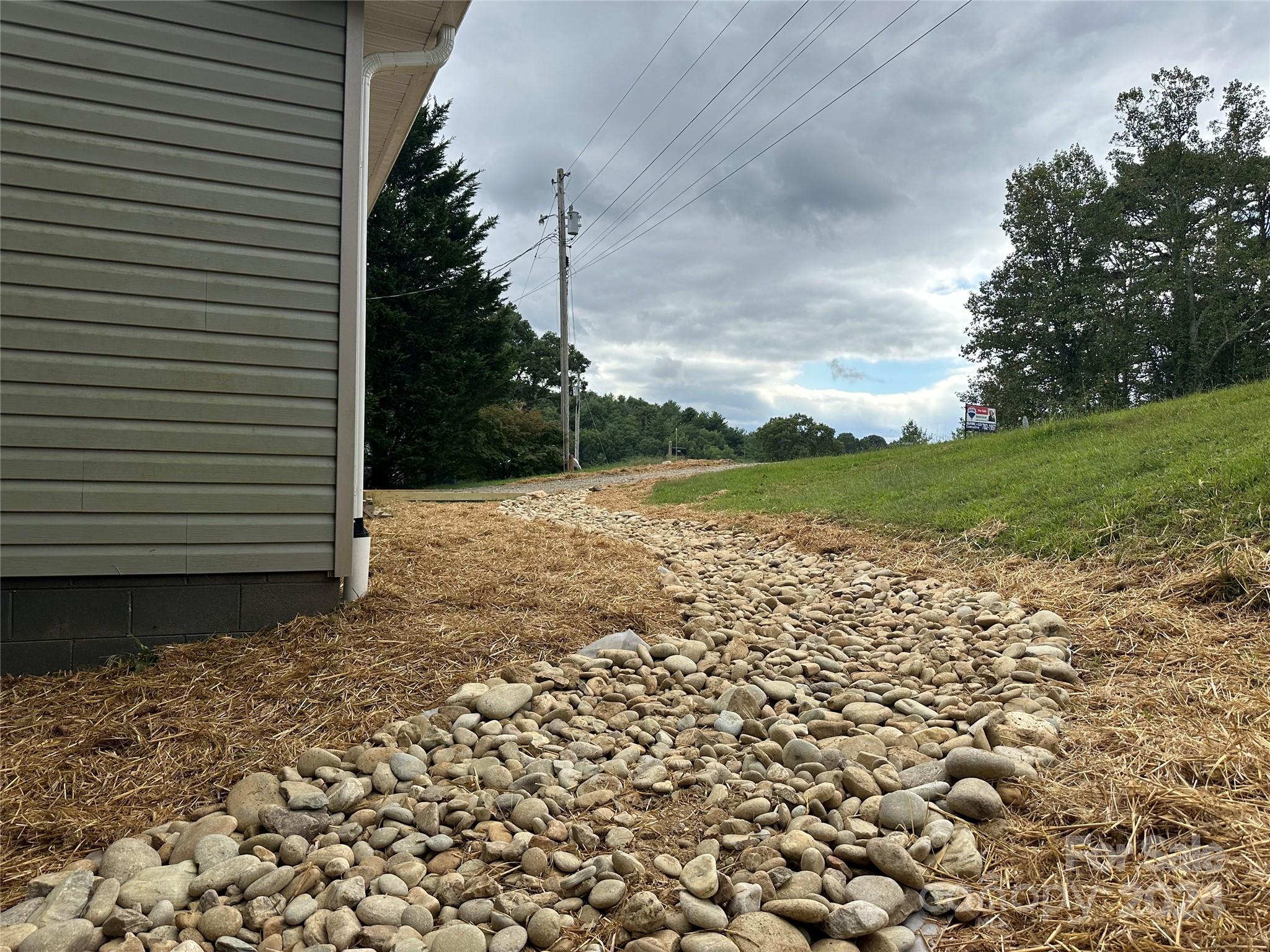 687 Flint Hill Road Alexander, NC 28701 - Photo 23 of 35 Gallery Image 23