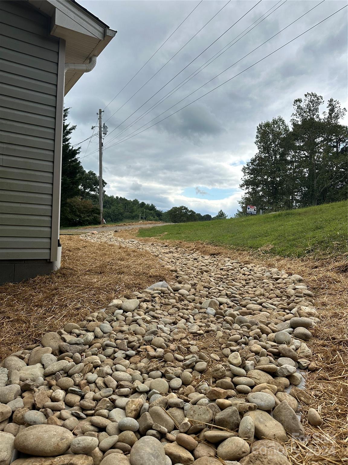 687 Flint Hill Road Alexander, NC 28701 - Photo 24 of 35 Gallery Image 24