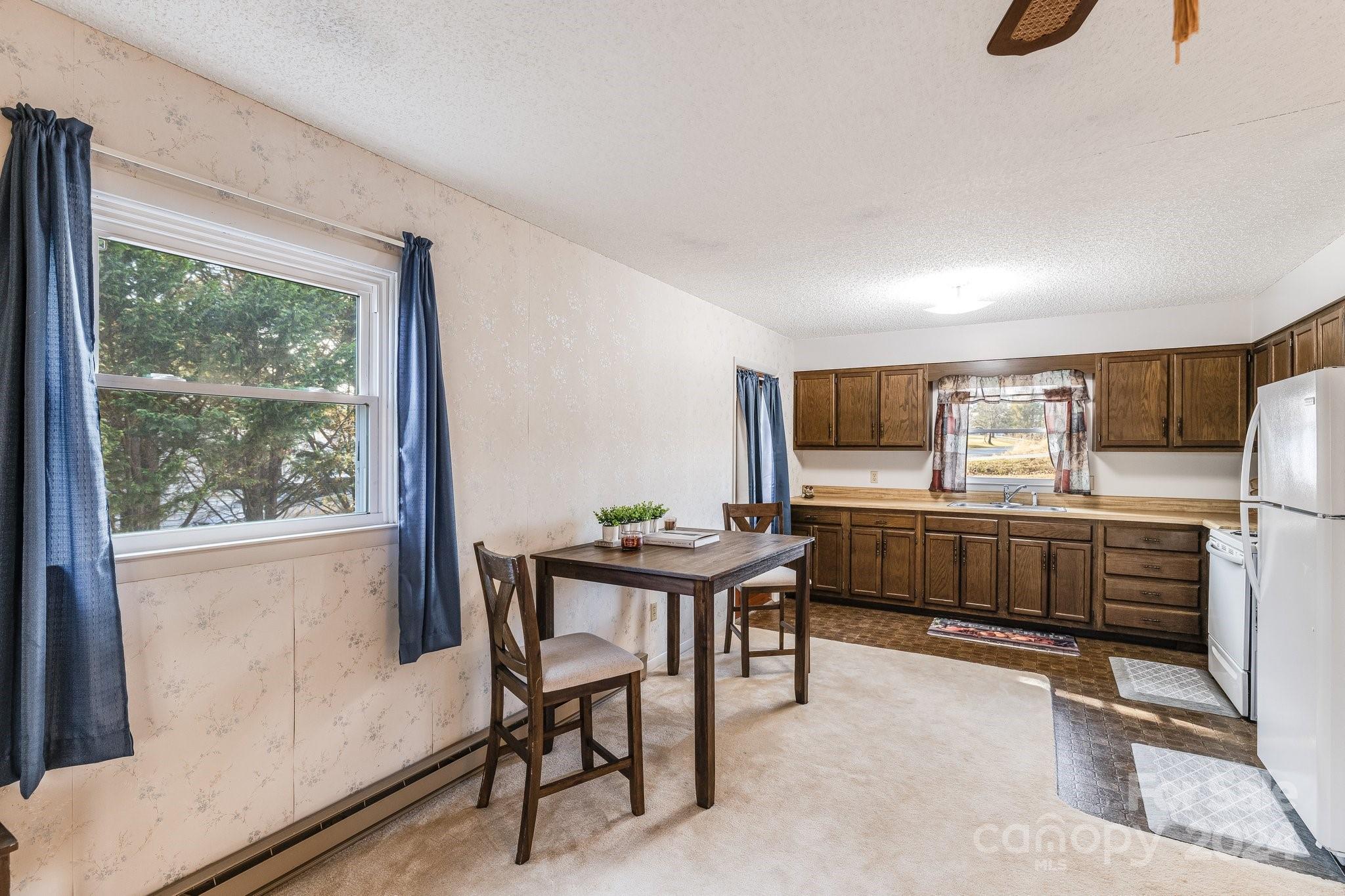 687 Flint Hill Road Alexander, NC 28701 - Photo 8 of 35 Gallery Image 8