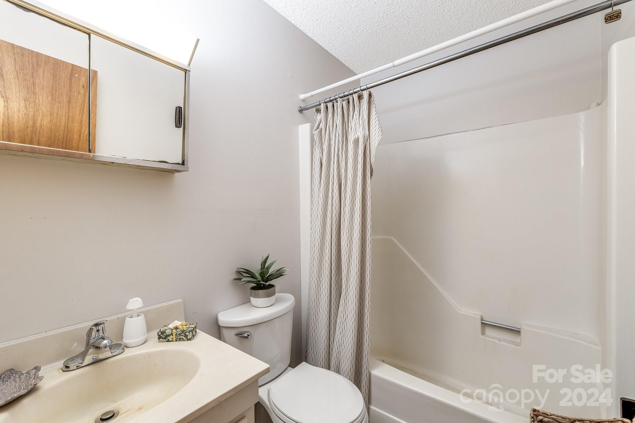 687 Flint Hill Road Alexander, NC 28701 - Photo 10 of 35 Gallery Image 10
