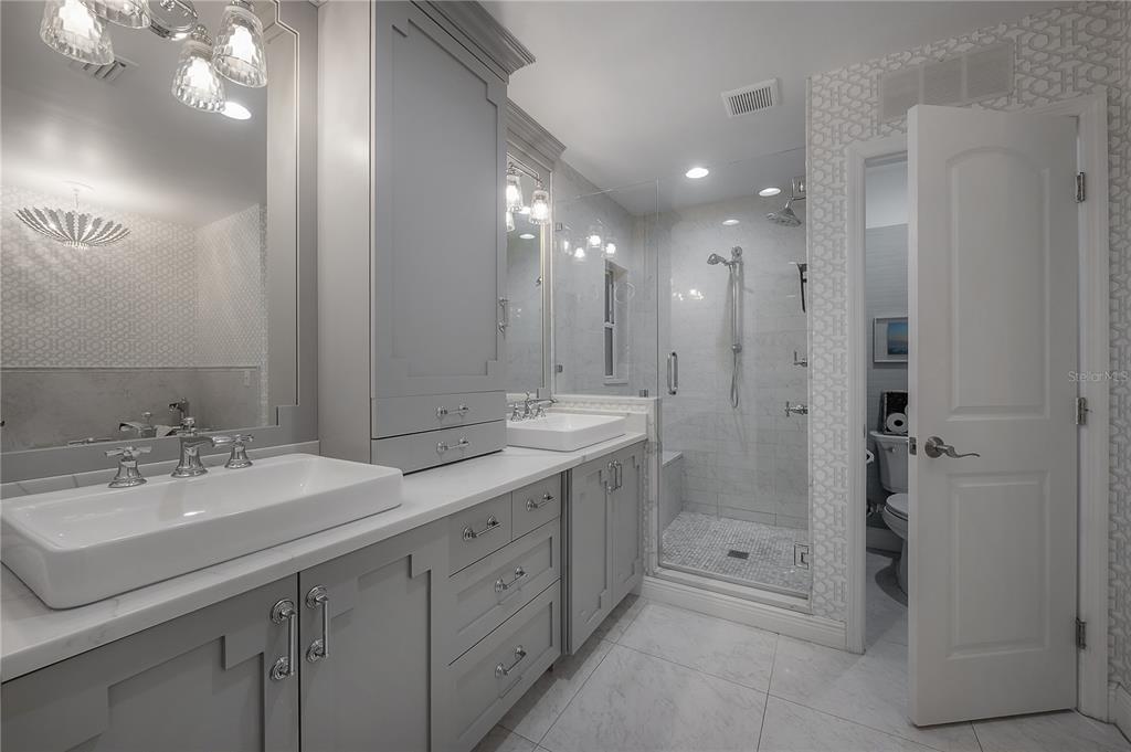 3108 West Villa Rosa Street Tampa, FL 33611 - Photo 24 of 58