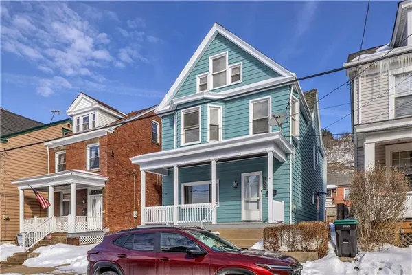 $2,650 | 1920 Middle Street, Pittsburgh, PA 15215