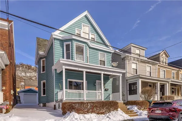 $2,650 | 1920 Middle Street, Pittsburgh, PA 15215