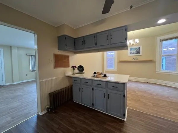 $2,650 | 1920 Middle Street, Pittsburgh, PA 15215