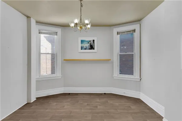$2,650 | 1920 Middle Street, Pittsburgh, PA 15215
