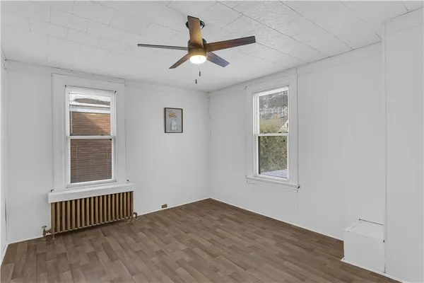 $2,650 | 1920 Middle Street, Pittsburgh, PA 15215