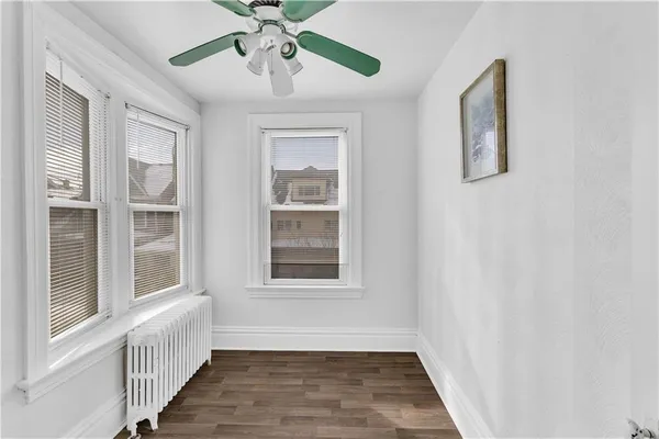 $2,650 | 1920 Middle Street, Pittsburgh, PA 15215