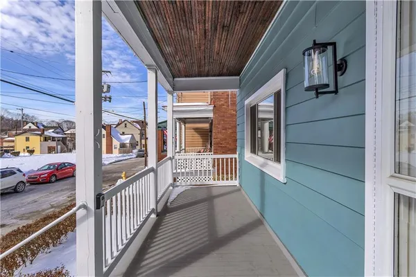 $2,650 | 1920 Middle Street, Pittsburgh, PA 15215
