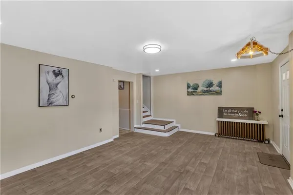 $2,650 | 1920 Middle Street, Pittsburgh, PA 15215