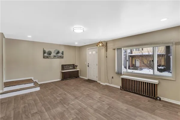 $2,650 | 1920 Middle Street, Pittsburgh, PA 15215