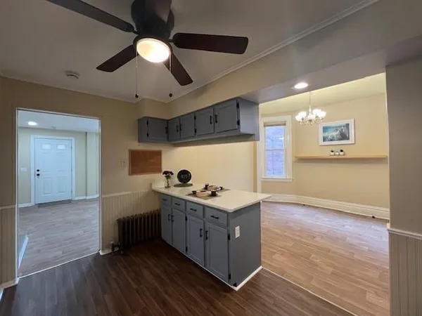 $2,650 | 1920 Middle Street, Pittsburgh, PA 15215