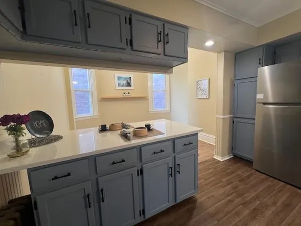 $2,650 | 1920 Middle Street, Pittsburgh, PA 15215