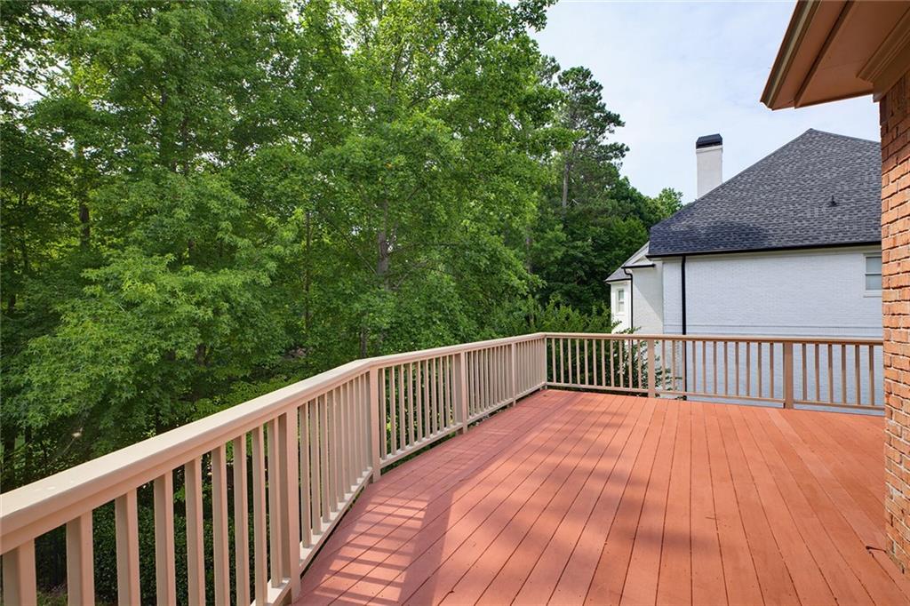 14442 Club Circle Milton, GA 30004 - Photo 30 of 82