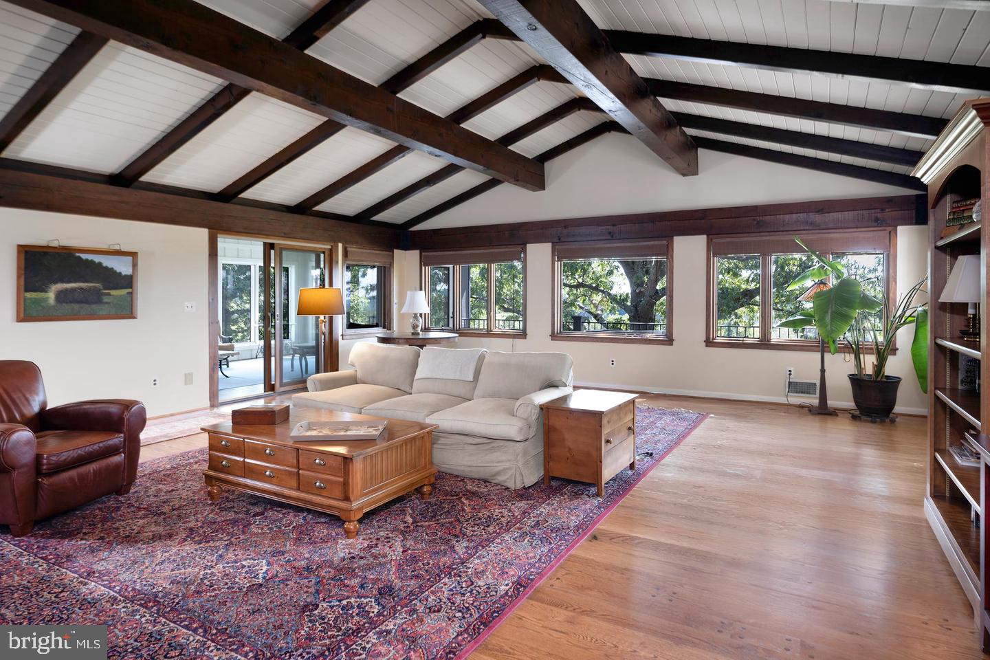 14 Hunter Road Lambertville, NJ 08530 - Photo 7 of 41 Gallery Image 7