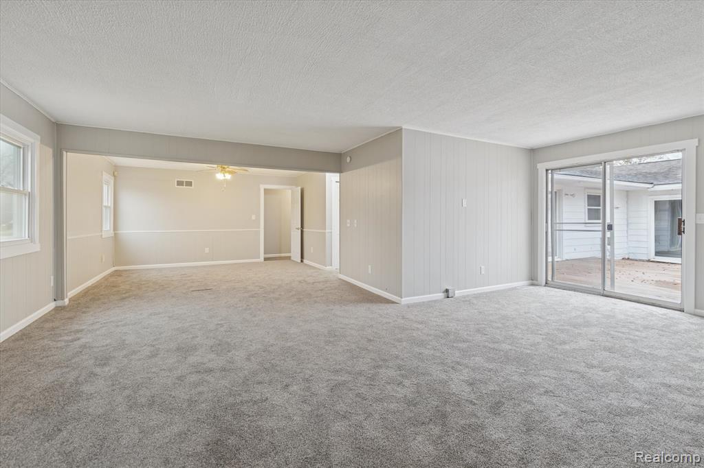 15635 Martinsville Road Belleville, MI 48111 - Photo 60 of 75