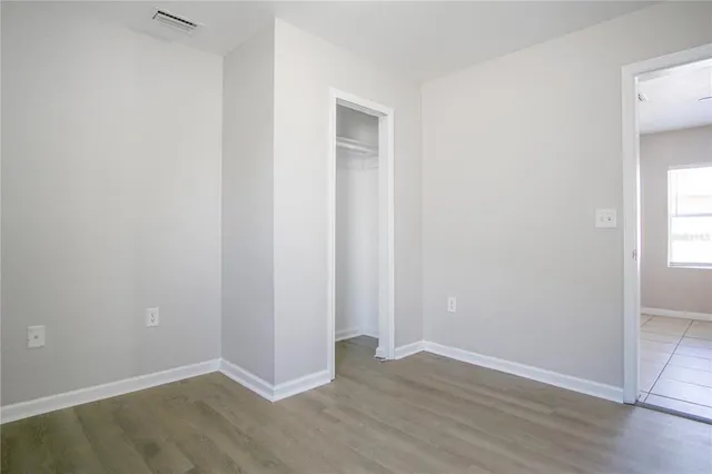 a bathroom with a sink a toilet and bathtub