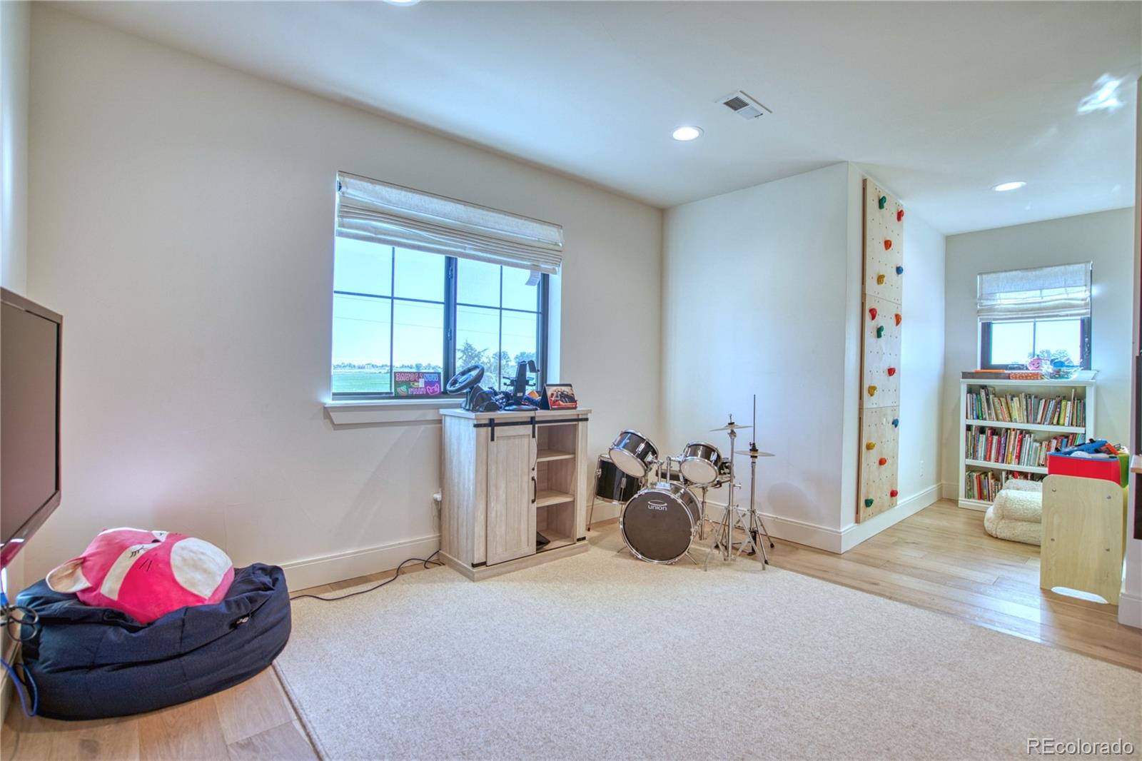 8102 Dreamers Ridge Road Longmont, CO 80504 - Photo 30 of 50