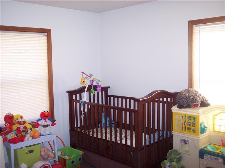9224 Talladay Road Willis, MI 48191 - Photo 11 of 14 Photo 11
