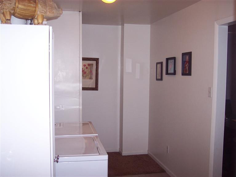 9224 Talladay Road Willis, MI 48191 - Photo 13 of 14 Photo 13