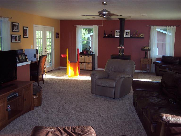 9224 Talladay Road Willis, MI 48191 - Photo 5 of 14 Photo 5