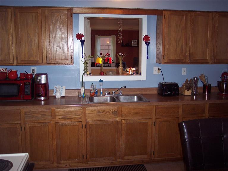 9224 Talladay Road Willis, MI 48191 - Photo 6 of 14 Photo 6