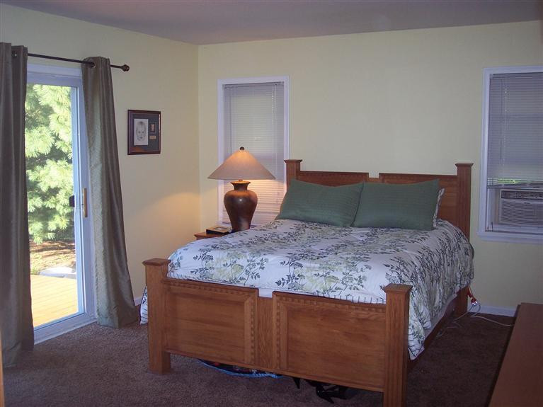 9224 Talladay Road Willis, MI 48191 - Photo 9 of 14 Photo 9