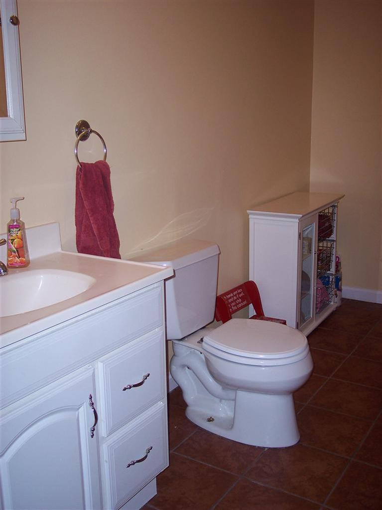 9224 Talladay Road Willis, MI 48191 - Photo 10 of 14 Photo 10