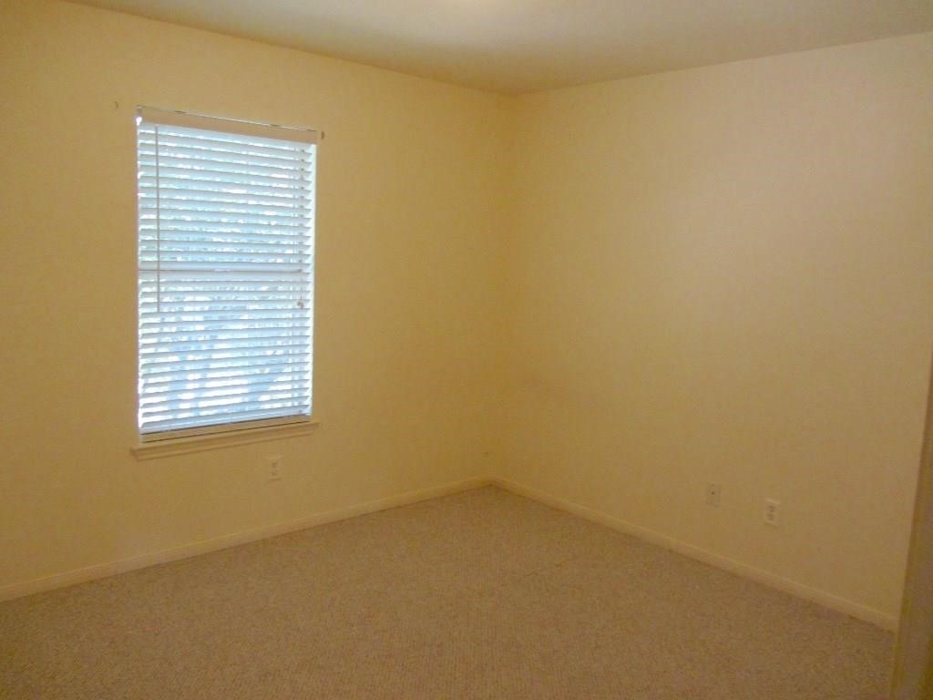 1815 Hickory Ridge Cove Round Rock, TX 78665 - Photo 23 of 29