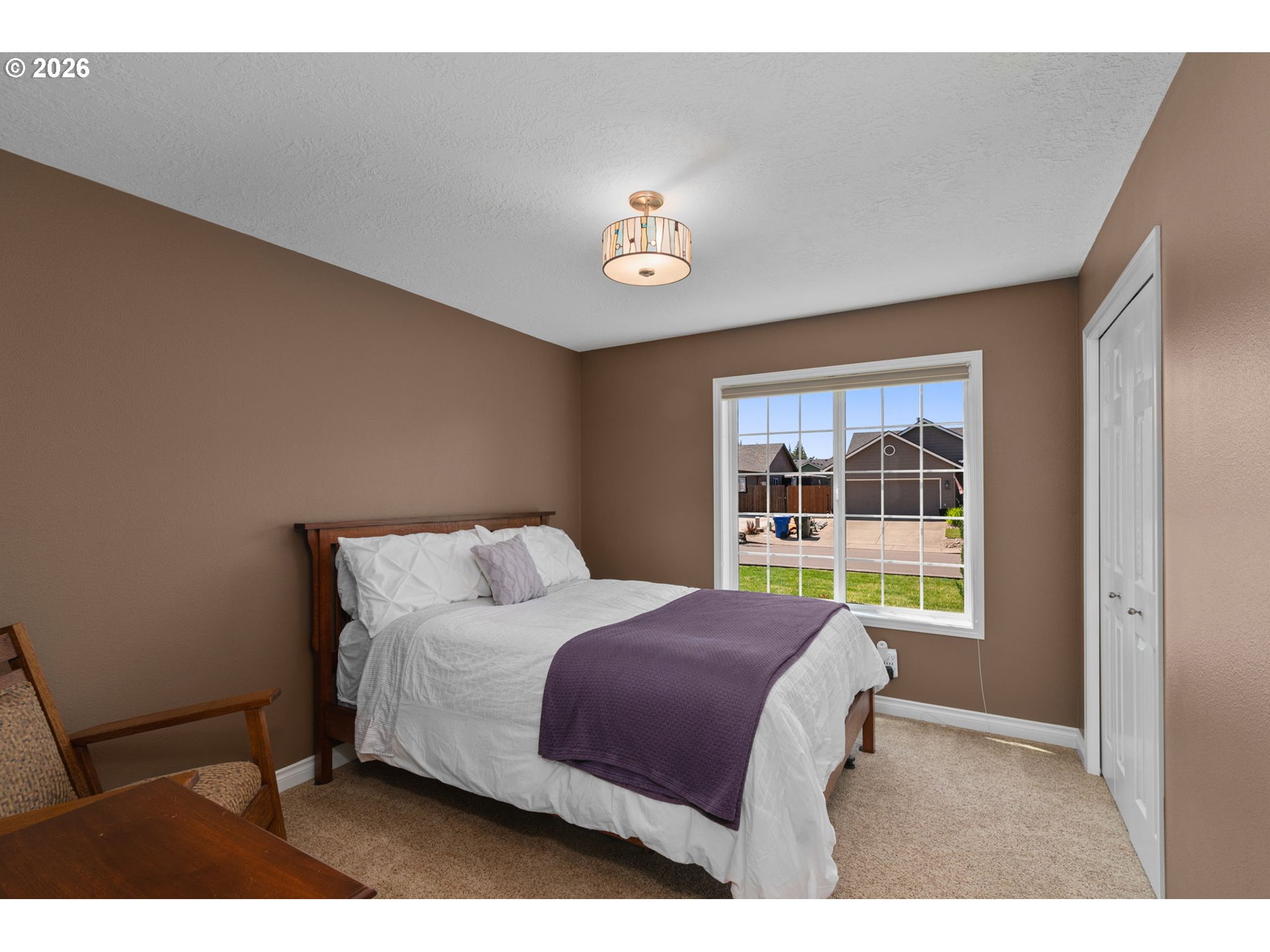 7932 Waterloo Street Northeast Keizer, OR 97303 - Photo 19 of 28 Gallery Image 19