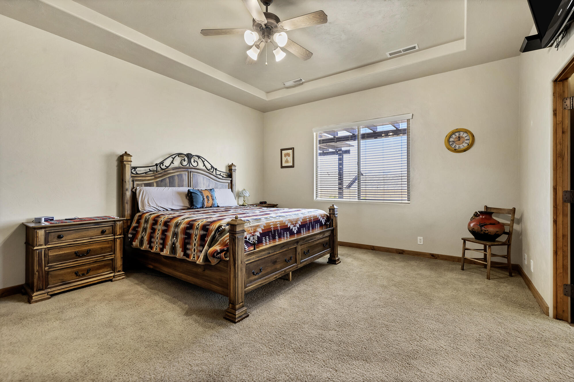 160 1210 W Circle St. George, UT 84770 - Photo 16 of 36 _B2A9051