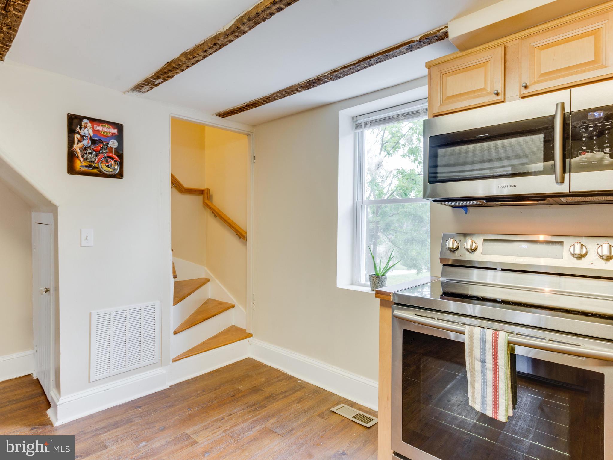 1510 Bollinger Road Westminster, MD 21157 - Photo 23 of 65 Gallery Image 23