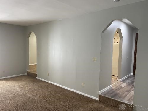 3031 Garvin Road, Unit G Dayton, OH 45405 - Photo 14 of 28
