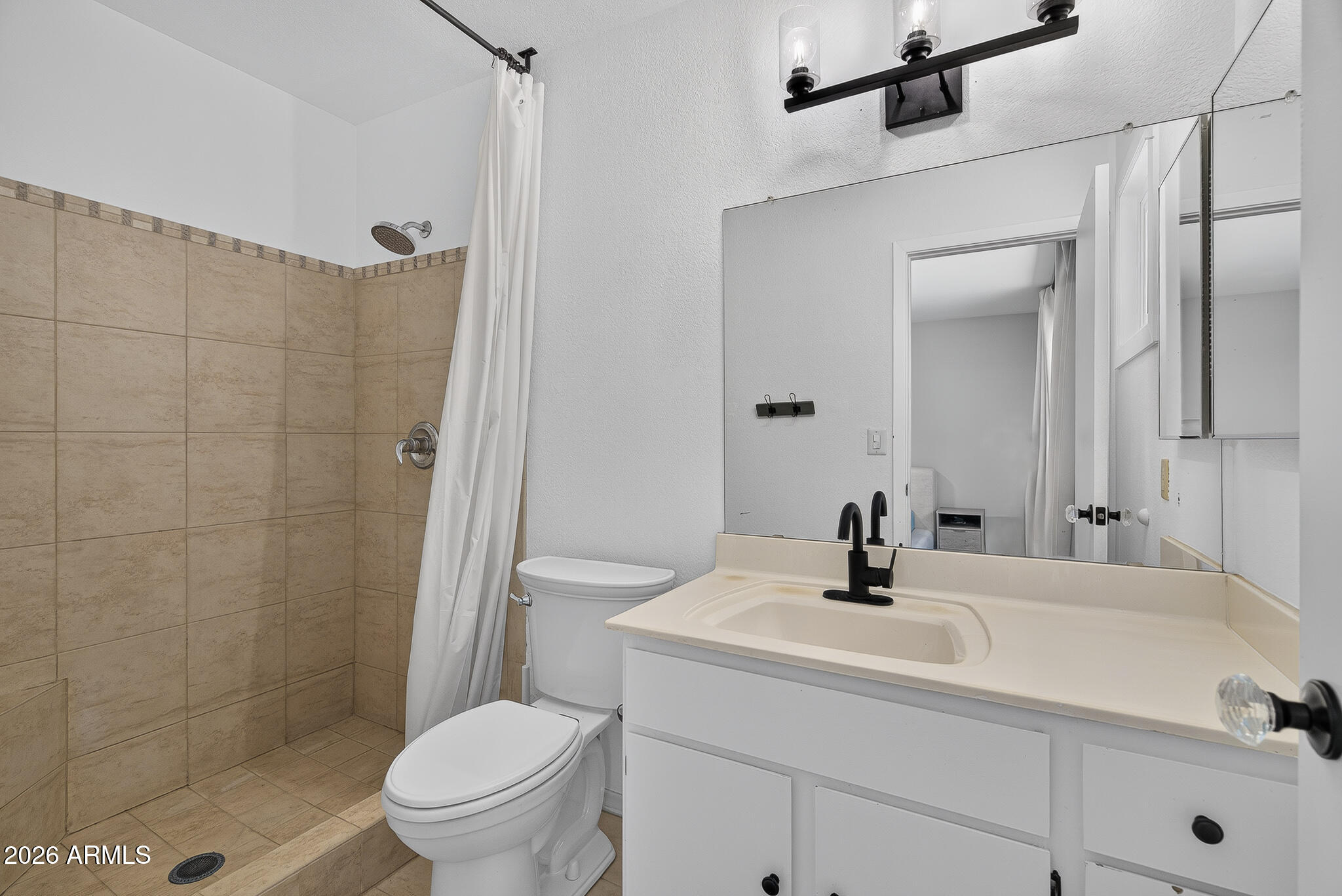 6626 West Phelps Road Glendale, AZ 85306 - Photo 15 of 34