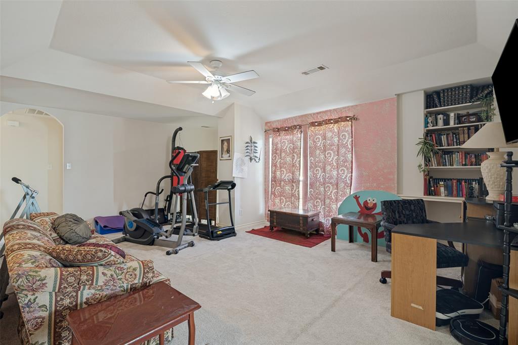 2213 Ranch Road Sachse, TX 75048 - Photo 16 of 28 Gallery Image 16