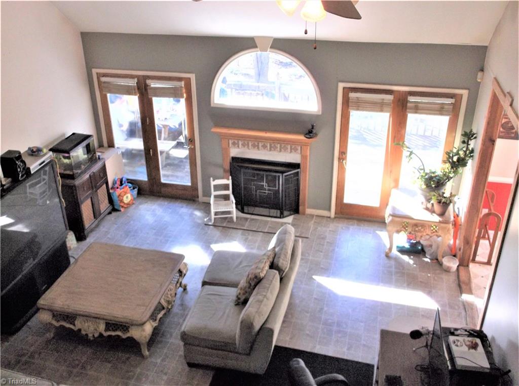 1310 Richard Road Salisbury, NC 28147 - Photo 27 of 37 Gallery Image 27