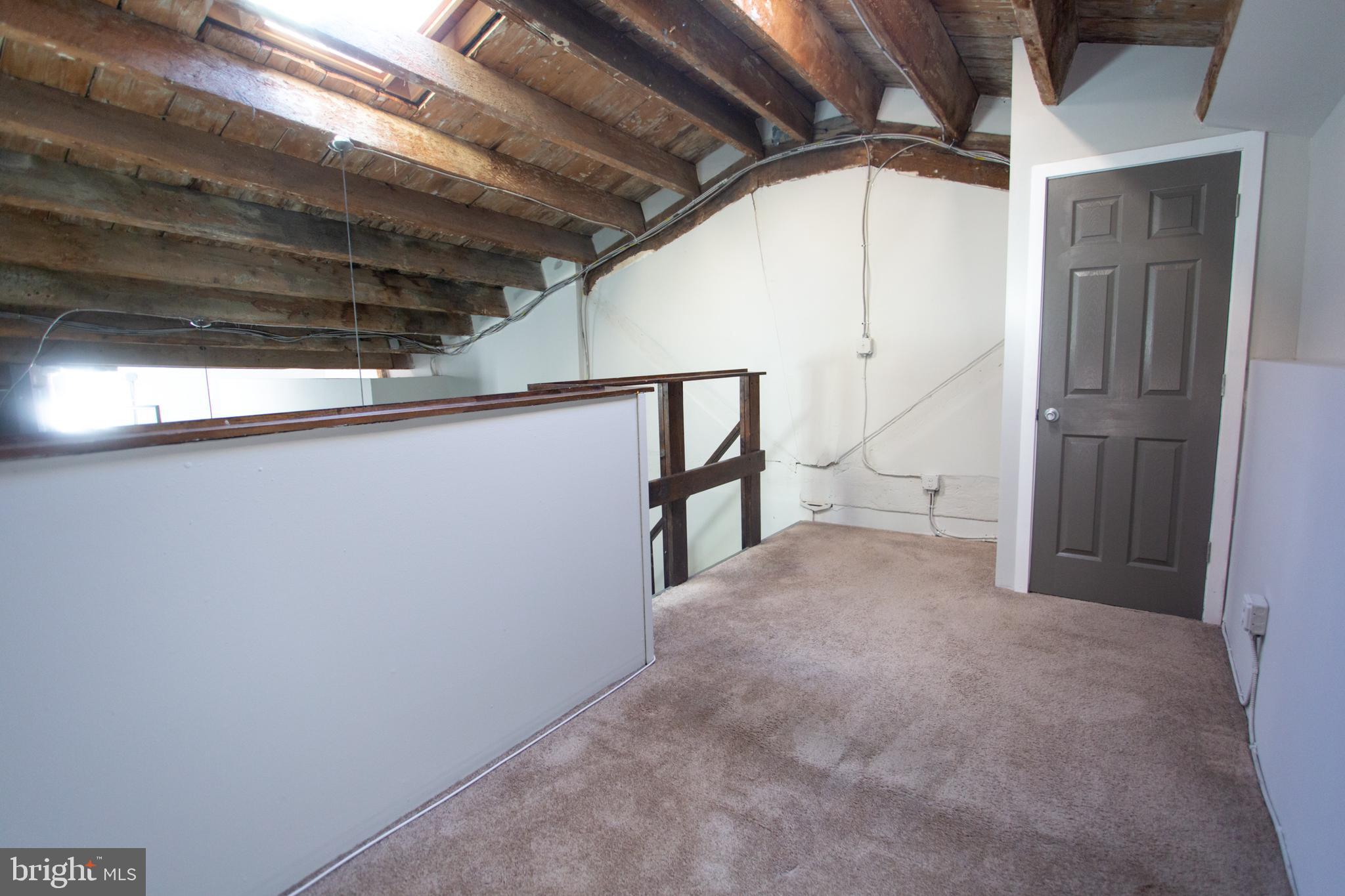 715 South 3rd Street, Unit 204 Philadelphia, PA 19147 - Photo 20 of 28