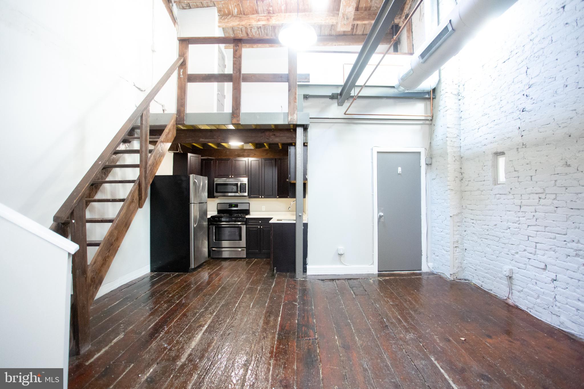 715 South 3rd Street, Unit 204 Philadelphia, PA 19147 - Photo 7 of 28