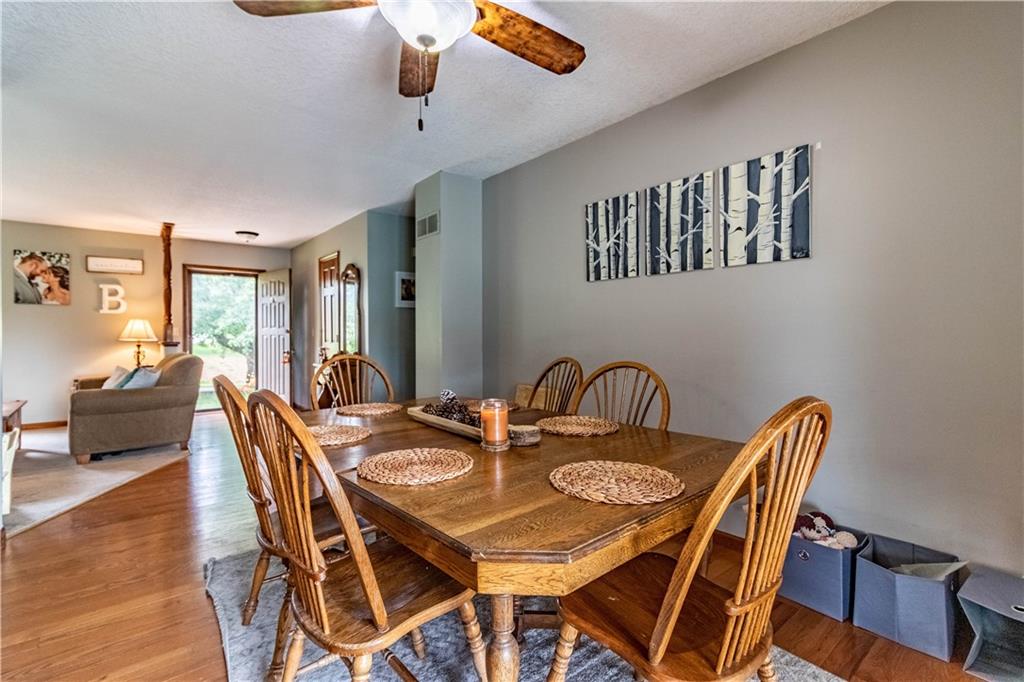 12064 Mike Road Lexington, MO 64067 - Photo 27 of 47