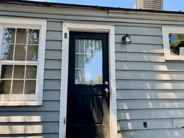 $1,795 | 107 Smith Street, Unit D, Charleston, SC 29403