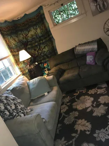 $1,795 | 107 Smith Street, Unit D, Charleston, SC 29403