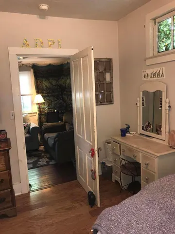 $1,795 | 107 Smith Street, Unit D, Charleston, SC 29403